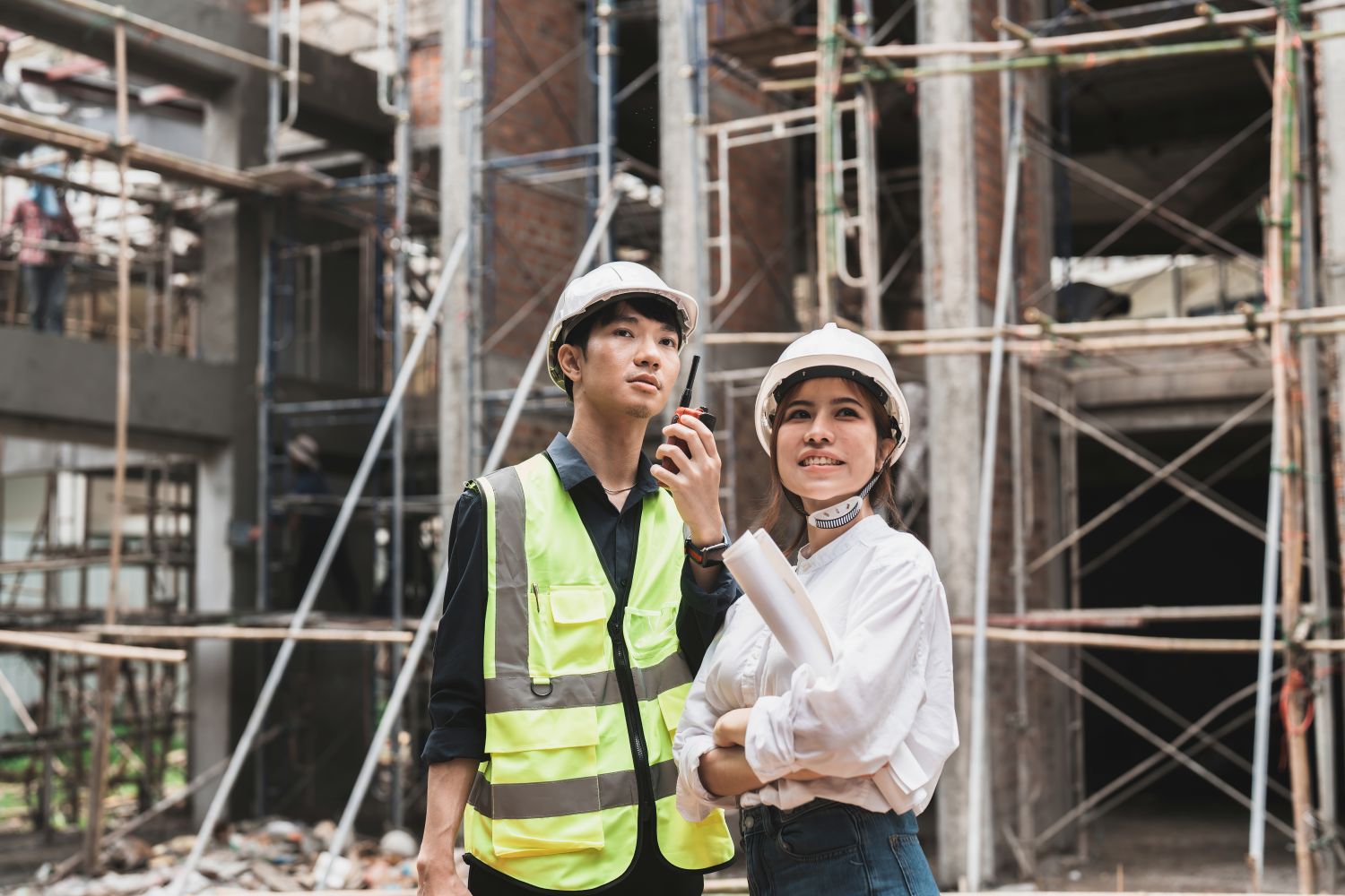 Construction2